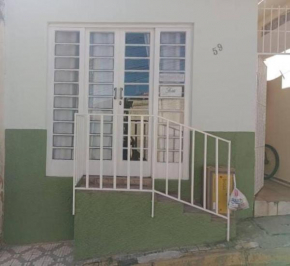 Casa da Dita